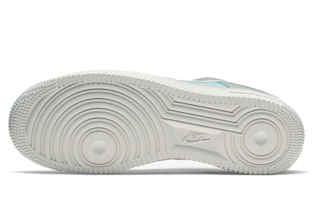 Кроссовки Nike Air Force 1