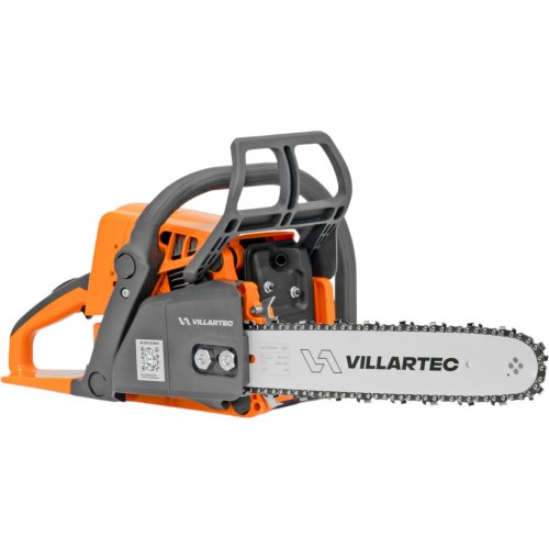 Бензопила VILLARTEC SB025 Legend 14"
