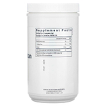 Vital Nutrients, арабиногалактан в порошке, 300 г (10,6 унции)