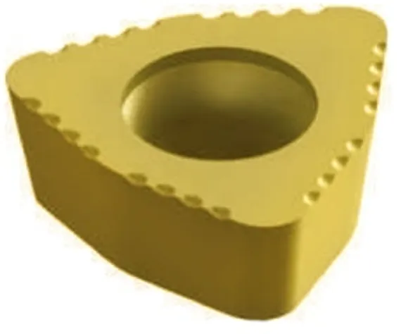 Вакуумный захват Sumake SC-002