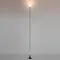 7123/1GL NATURE ODL26 Уличный светильник 745мм акрил/металл IP65 LED 1W 40Лм 24V NOTTE (нужен драйвер 357781/357782)