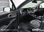 Kia Sorento 4 Generation Дизель 2.2 4WD (08.2020)