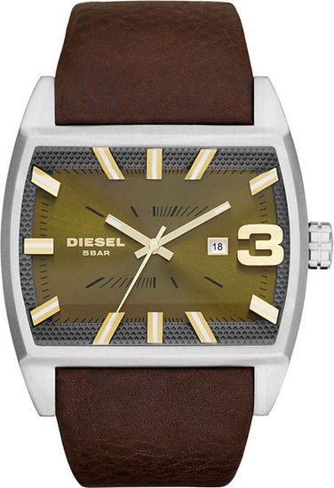 Наручные часы Diesel DZ1675