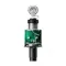 Audio-Technica AT4033ASM