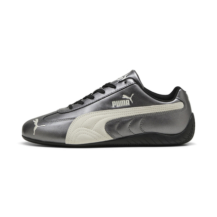 Кроссовки PUMA Speedcat Metallic