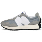 Кроссовки New Balance NB 327, MS327LAB