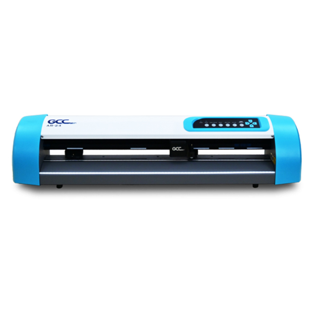 Плоттер  GCC 112500030G