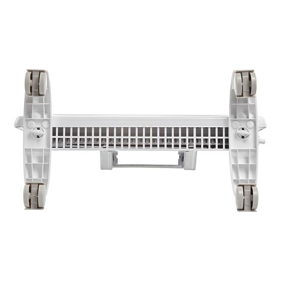 Конвектор электрический Electrolux ECH/AS-1500 MR купить в Москве и Московской области по низкой цене с доставкой по России — (4) Конвектор электрический Electrolux ECH/AS-1500 MR — (4)