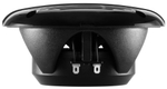 Динамики Boss Audio Marine MR50B, 150 Вт, 5.25" MR50B