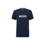 HUGO BOSS Tee, 50491706-413