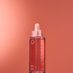 VERAMORE Сыворотка для лица со спикулами поросуживающая - Shrink pore spicule 300 ampoule, 50 мл