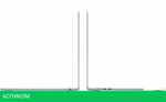 Ноутбук Apple MacBook Air 15" M4 2025 MC7C4