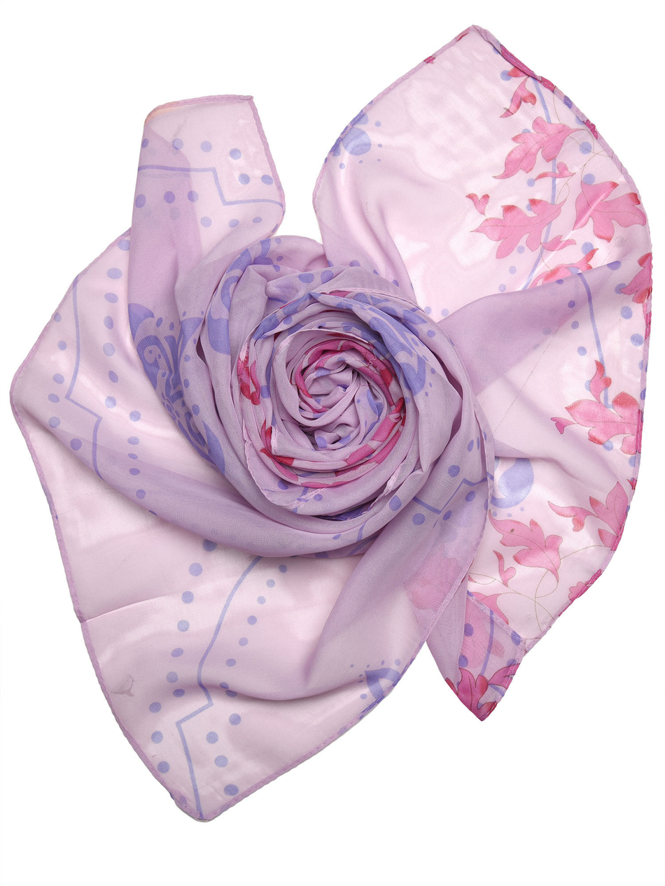 Шарф женский