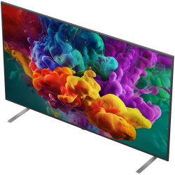 Телевизор 75" LG 75QNED85B6C