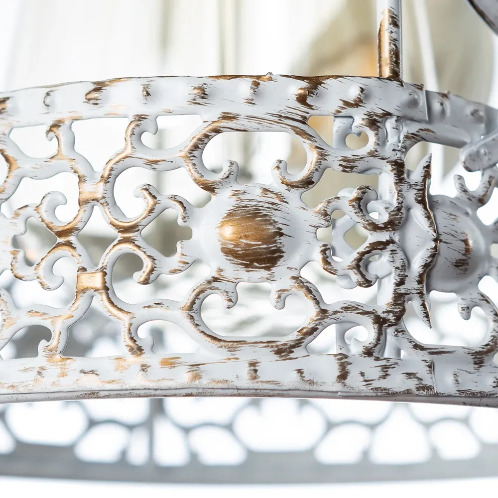 Бра Arte Lamp CINCIA