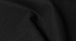 Жаккард Loggia (Логгиа) 55