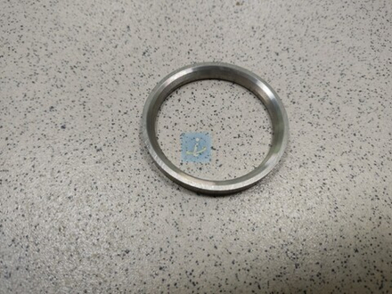 Седло впускного клапана (большое) 236-1003108-Б