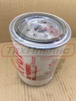 Фильтр топливный Parker R90P