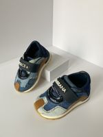 Кроссовки Dolce&Gabbana, 21