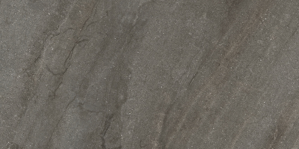 Kerranova Bereg Dark Gray MR 60x120