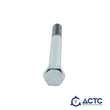 Болт VOGELE 1600-2