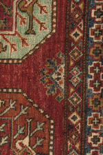 Karakuli 210 x 305 см