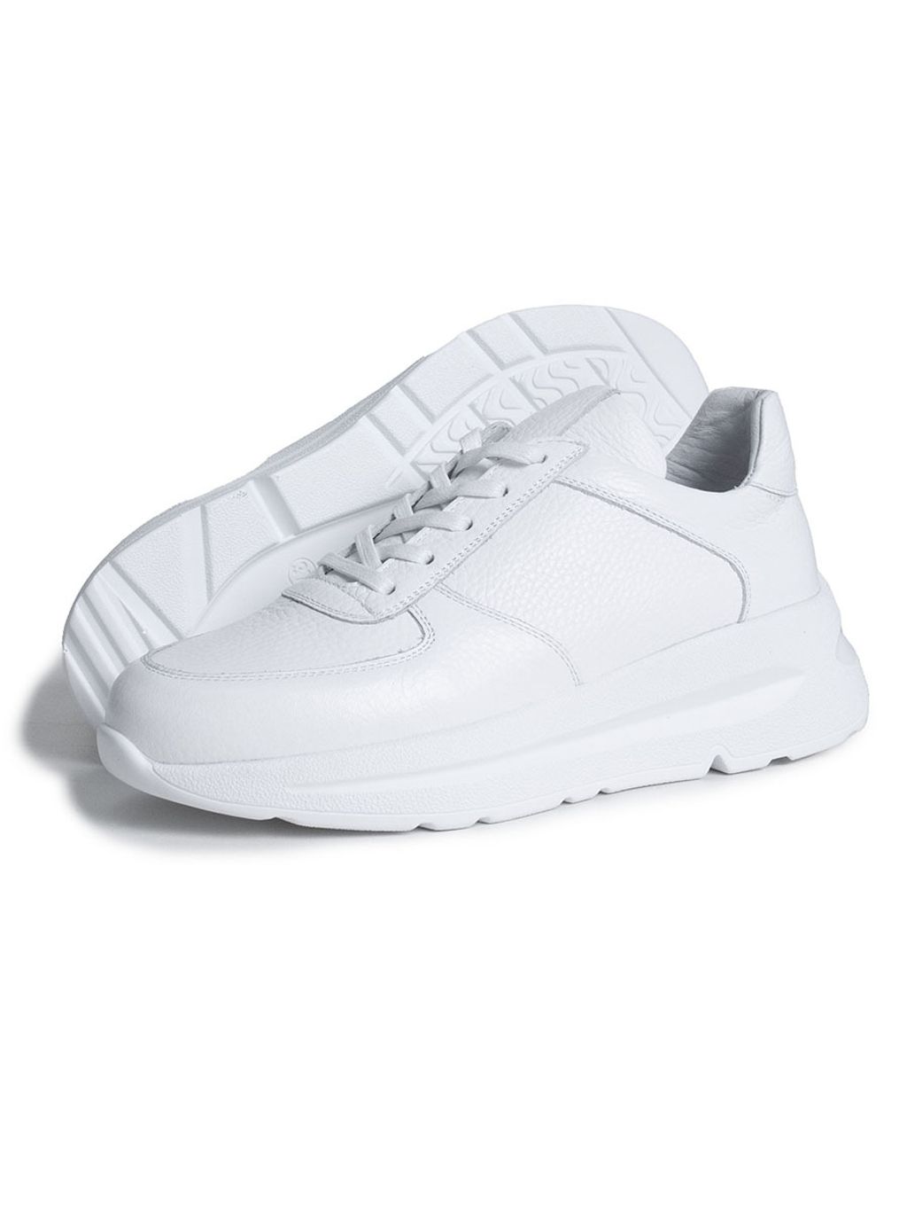 Кроссовки V2135F