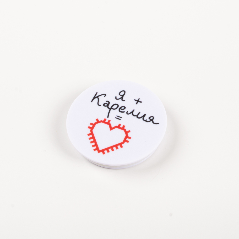 Попсокет в ассортименте