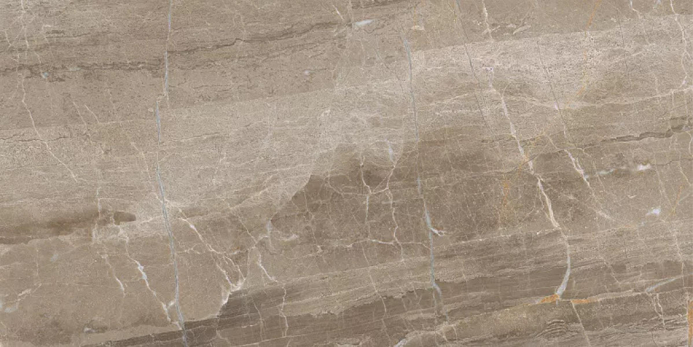 Плитка Pamesa Kashmir Taupe 60x120 Leviglass (1,44 кв.м.) PS-00020527