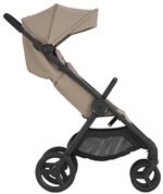 Детская коляска Anex iQ Basic NT 2 в 1 Honey
