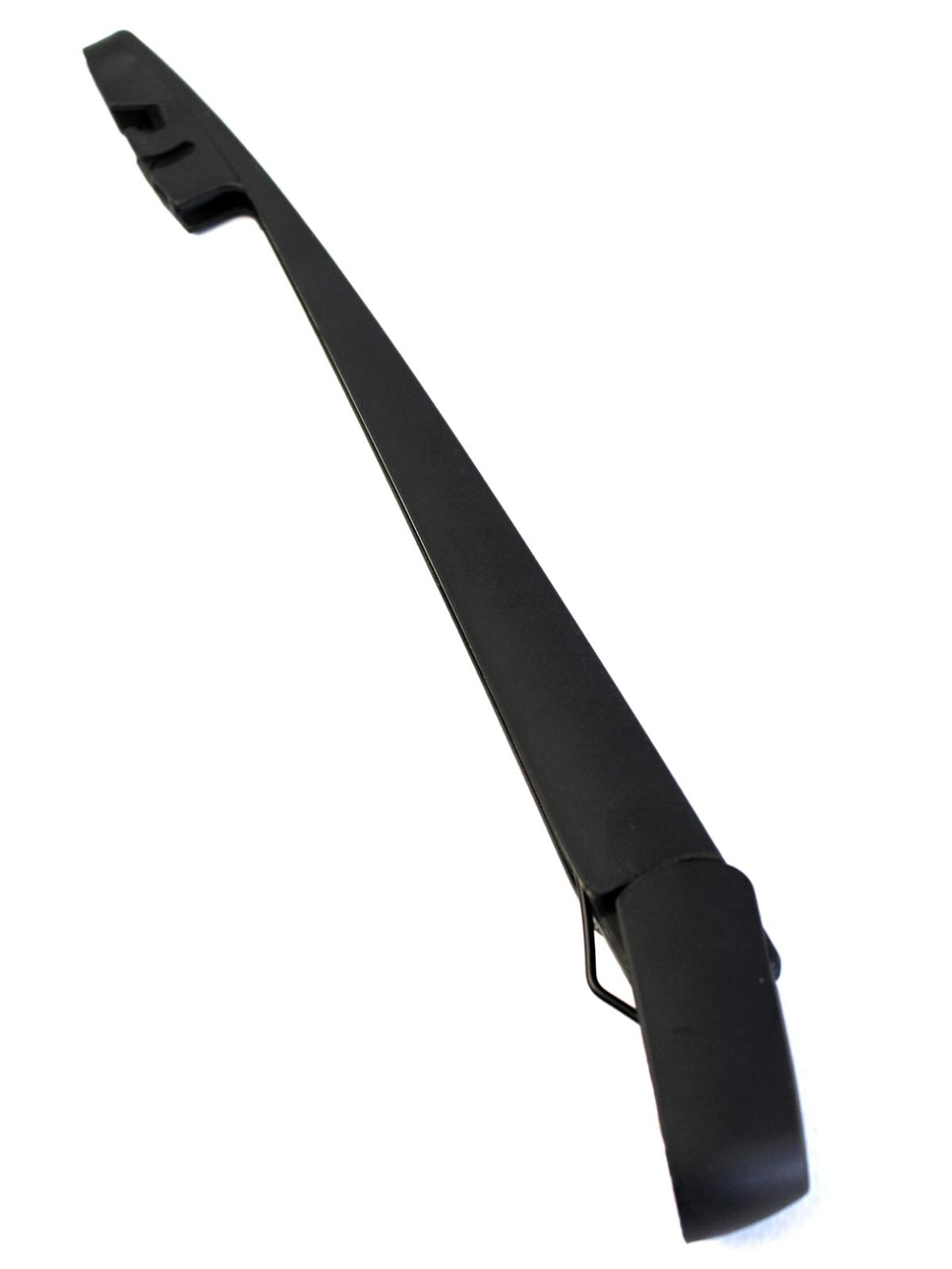 Поводок стеклоочистителя задняя без щетки 6310110K00 Great Wall Hover H3, H5
