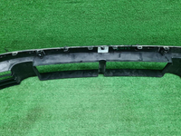 Решетка переднего бампера Lixiang L7 (2022-н.в.)