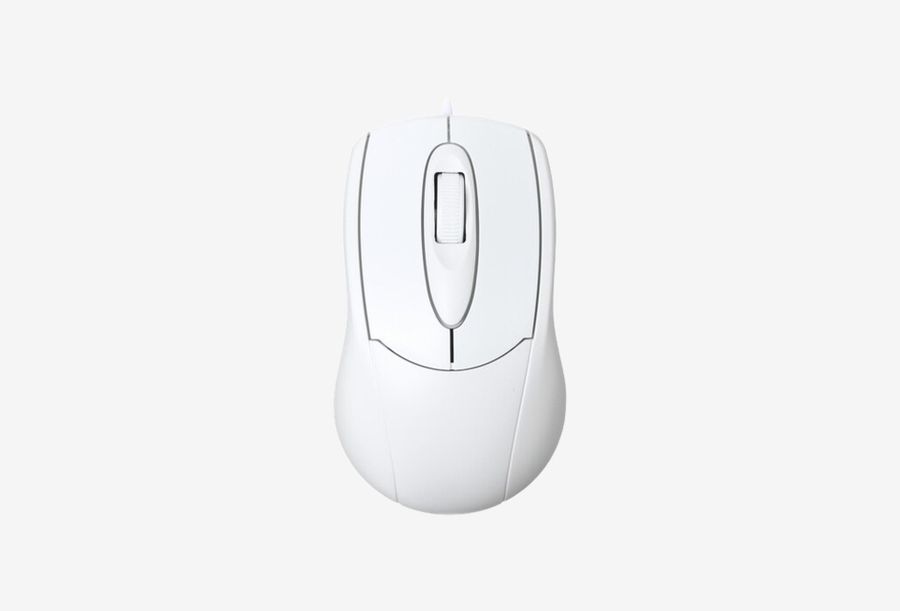 Aceline CM-710WH_0126709105811