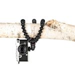 JOBY GorillaPod 1K Kit