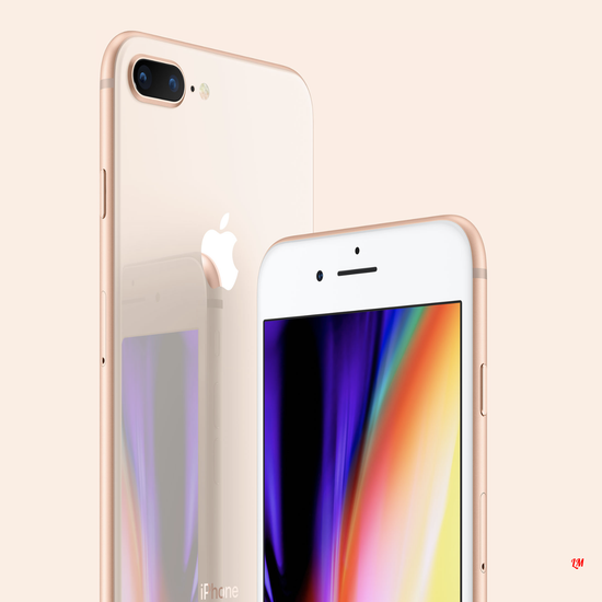 Что Вам необходимо починить? Прайс по ремонту iPhone 8 / 8 Plus