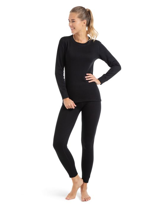 Комплект: футболка+легинсы ISLAND CUP