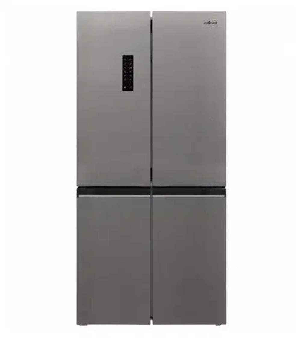 Холодильник Vestfrost VF620X