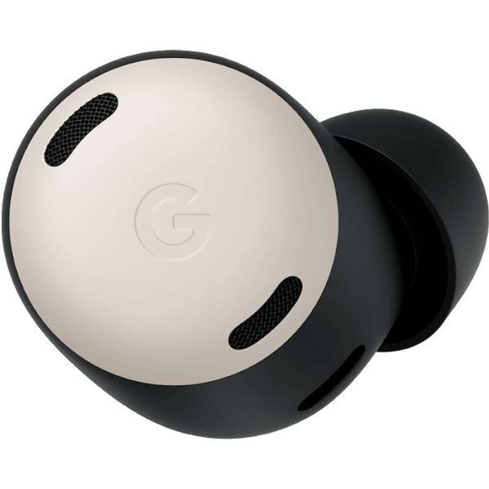Pixel Buds Pro Porcelain