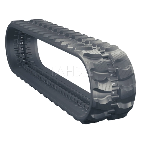 Гусеница 300W COMPOSIT