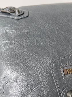 Balenciaga City Medium Bag 38 cm