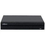 IP-видеорегистратор 16 каналов Dahua DHI-NVR2116HS-4KS3