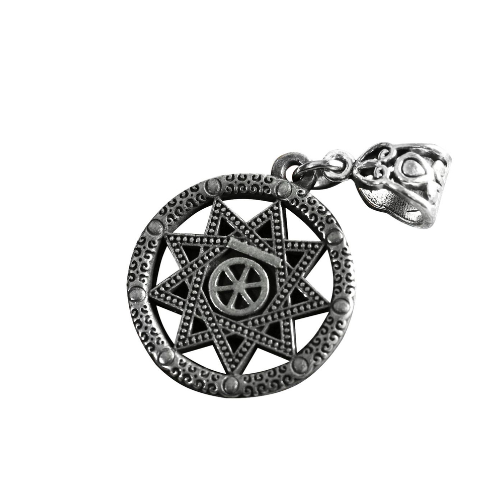 Славянский Оберег Чертог 30 мая по 21 июня Финиста, Сокола