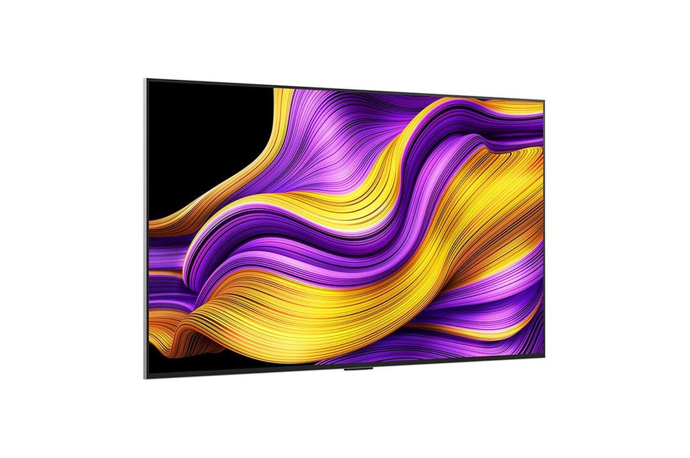 Телевизор LG OLED48G5