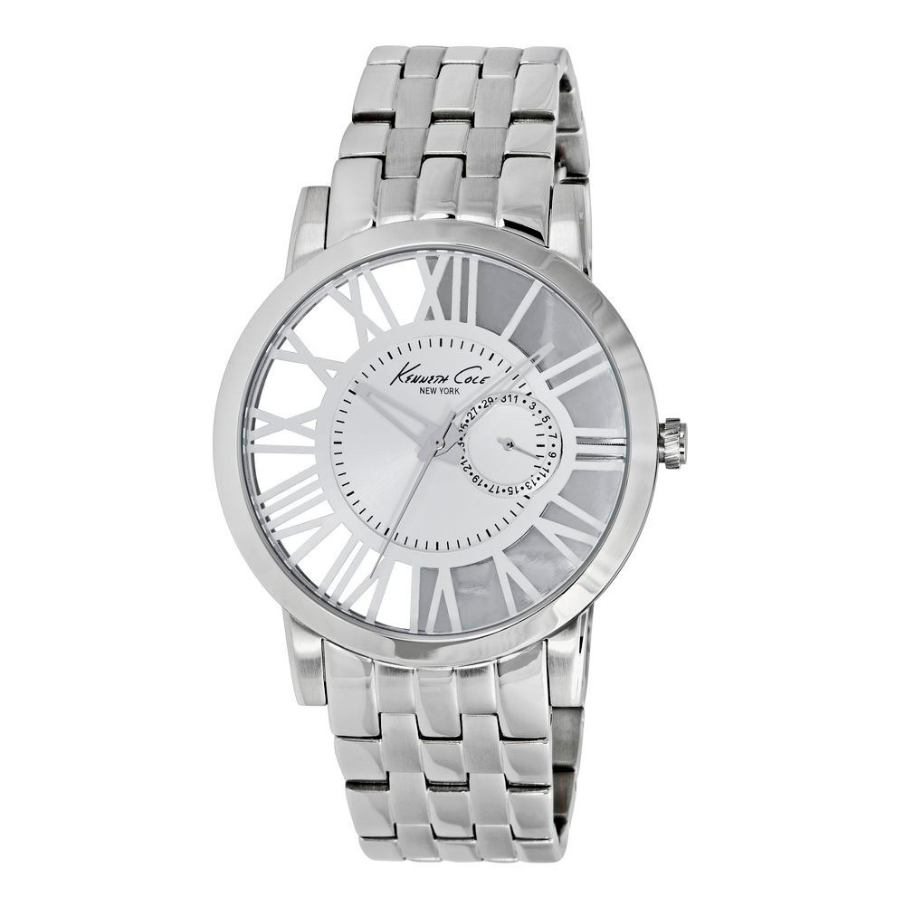 Kenneth Cole 10020810