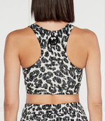 Бюстгальтер Michael Kors - черный(MT451EUEDP)