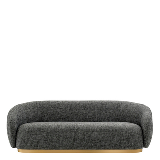 Диван Sofa Brice арт.115773