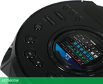 Колонка для вечеринок Sony MHC-V43D