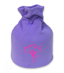 Сиреневый	Лента