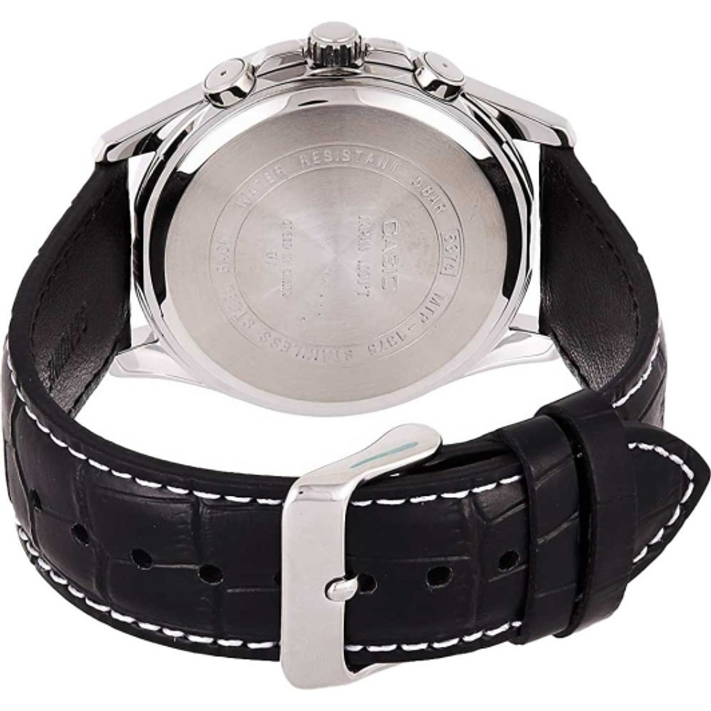 Часы Casio Collection MTP-1375L-1A