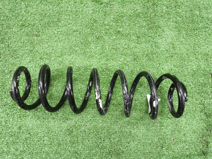 Пружина задняя Chery Arrizo 8 (2022-н.в.)